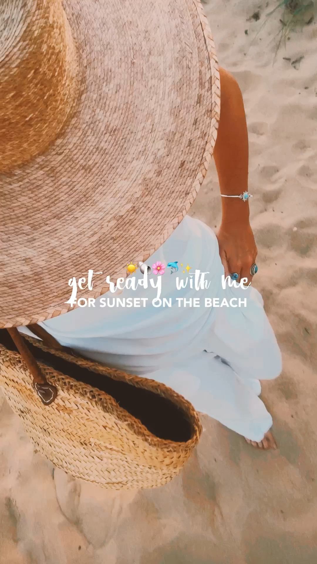  summer essential: elevated white basics 🐚🥥🤍🕊️ staple white blouse tee from SexyModest.com (double lined & not see through!!) but feels light and breezy 🐚🐚 we just love a white fit for summer.

#LTKSeasonal #LTKTravel