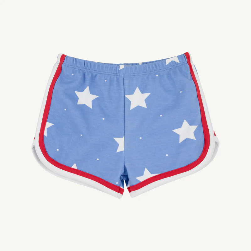 Regular price
          
            $34
          
      
          Regular price
          
   ... | The Beaufort Bonnet Company