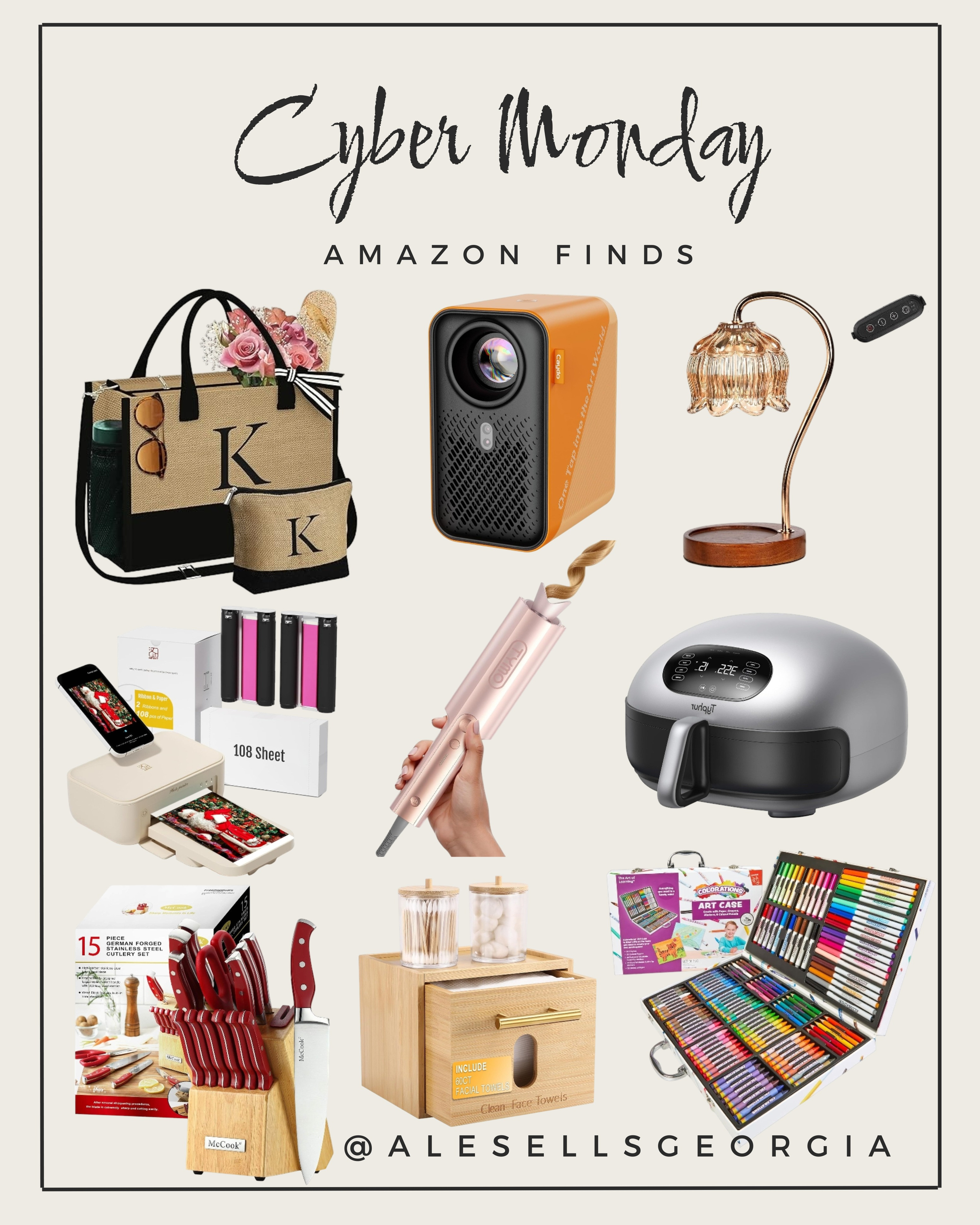 Elevate your space with these timeless home decor finds! Featuring a classic Brass Table Lamp, a comfortable Upholstered Club Chair, and a stylish Juna Dining Chair.

#homedecor #interiordesign #furniture 

 #LTKGiftGuide #LTKHome #LTKSaleAlert