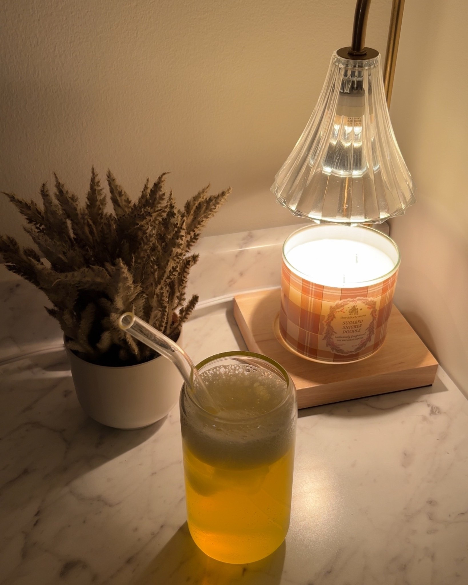 Cozy kitchen corner inspo🤎

#LTKHome