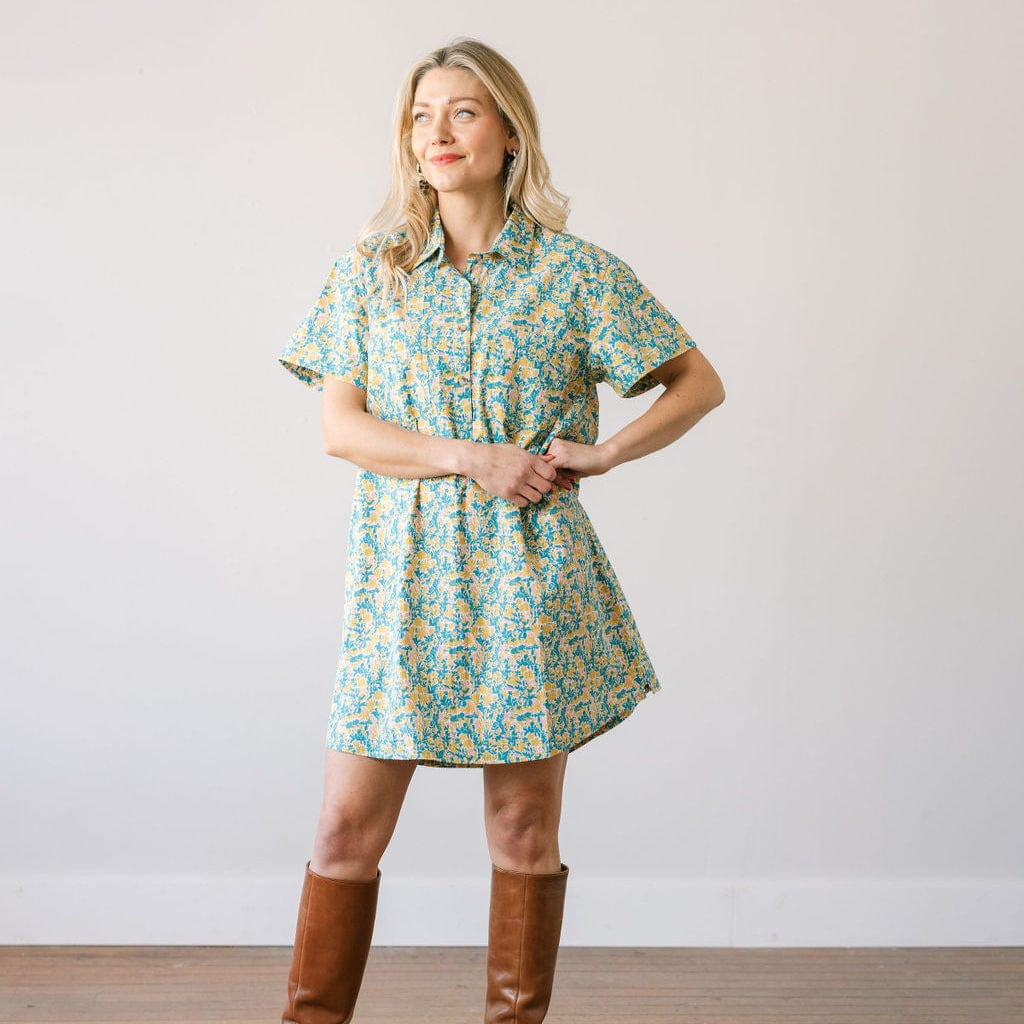 2023 — 2026
  Sunshine Tienda®
  
    |
    Privacy Policy
  
    |
    Legal & Policies | Sunshine Tienda