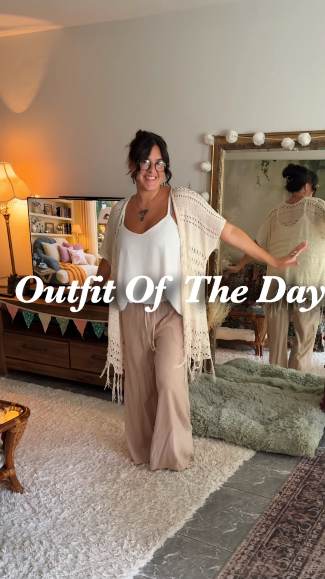 #LTKFindsUnder50 #LTKStyleTip #LTKMidsize