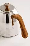 Aluminum Kettle | Urban Outfitters (US and RoW)