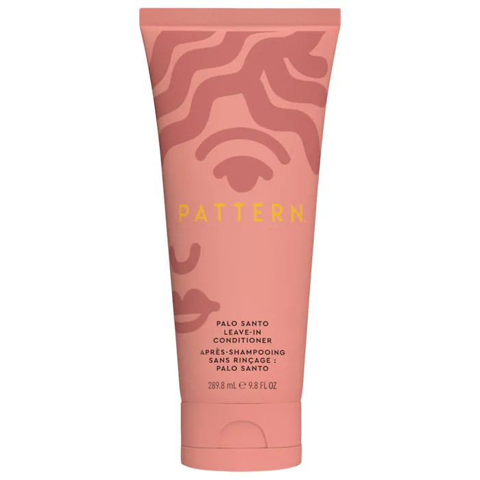 Leave- In Conditioner for Curly & Coily Hair | Sephora (US)