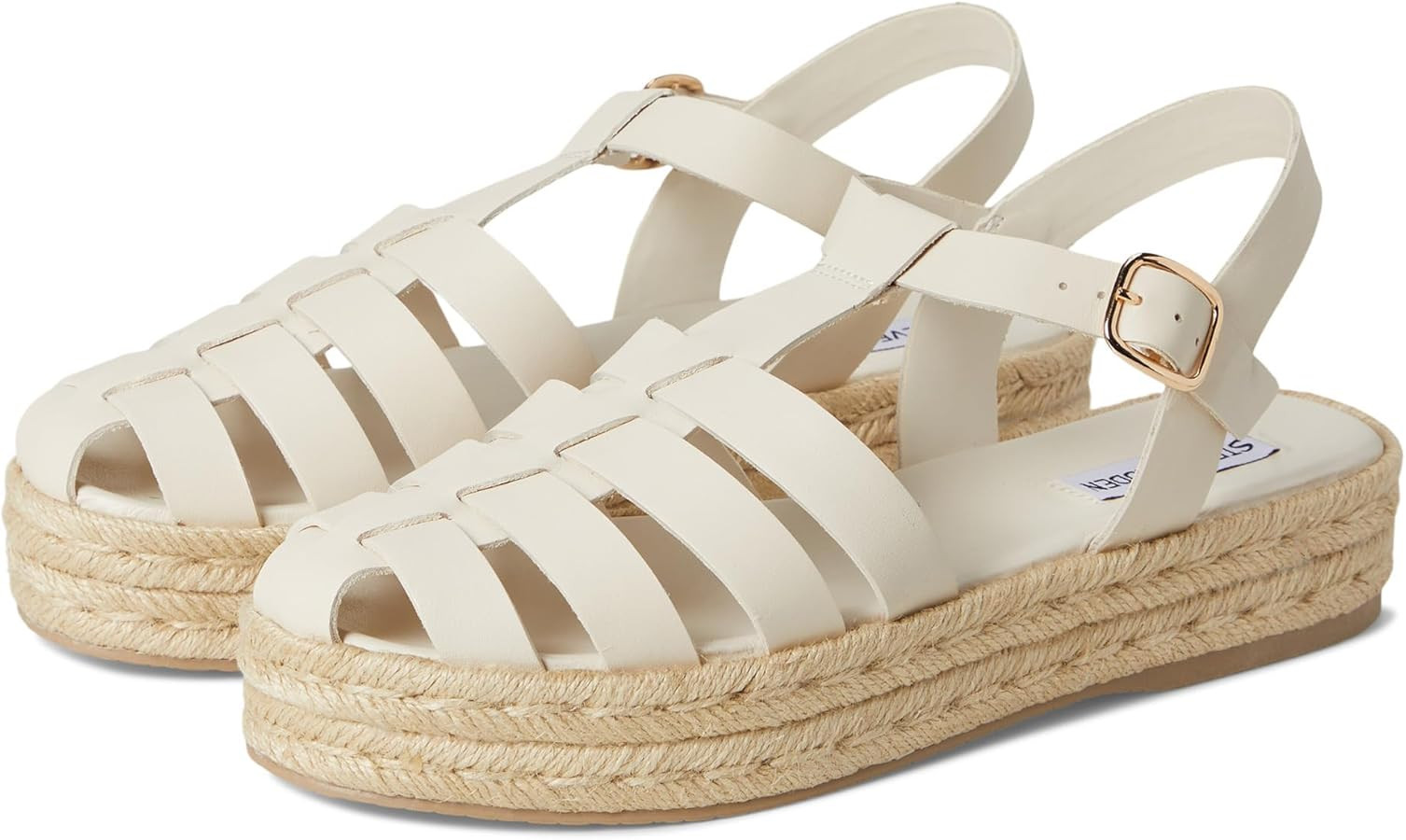 Steve Madden Women's Marlin | Amazon (US)