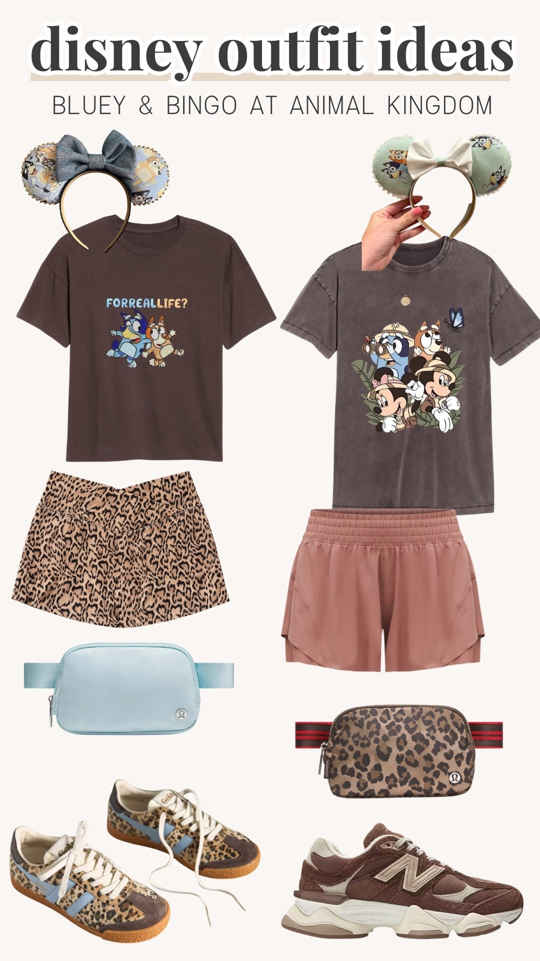 Disney outfits Disney World outfits, Bluey and Bingo outfits, Animal Kingdom outfits, Disney World Animal Kingdom outfits, Bluey Disney outfits, Bluey family outfits, Bingo Disney outfits, Disney character outfits, Disney park outfits, Disney vacation outfits, Bluey kids outfit, Bingo kids outfit, Disney family outfits, Animal Kingdom family outfits, Disney bounding, Bluey themed outfit, Bingo themed outfit, Disney Animal Kingdom style, Pixar Bluey outfit, Disney trip outfits 