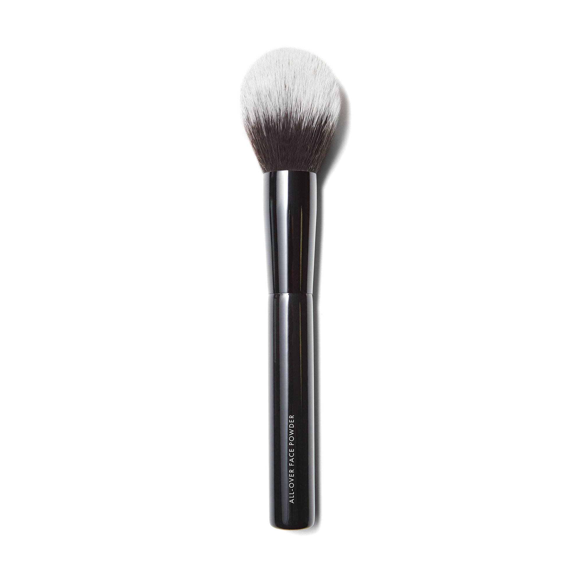 All-over Face Powder Brush | Beauty Pie (UK)