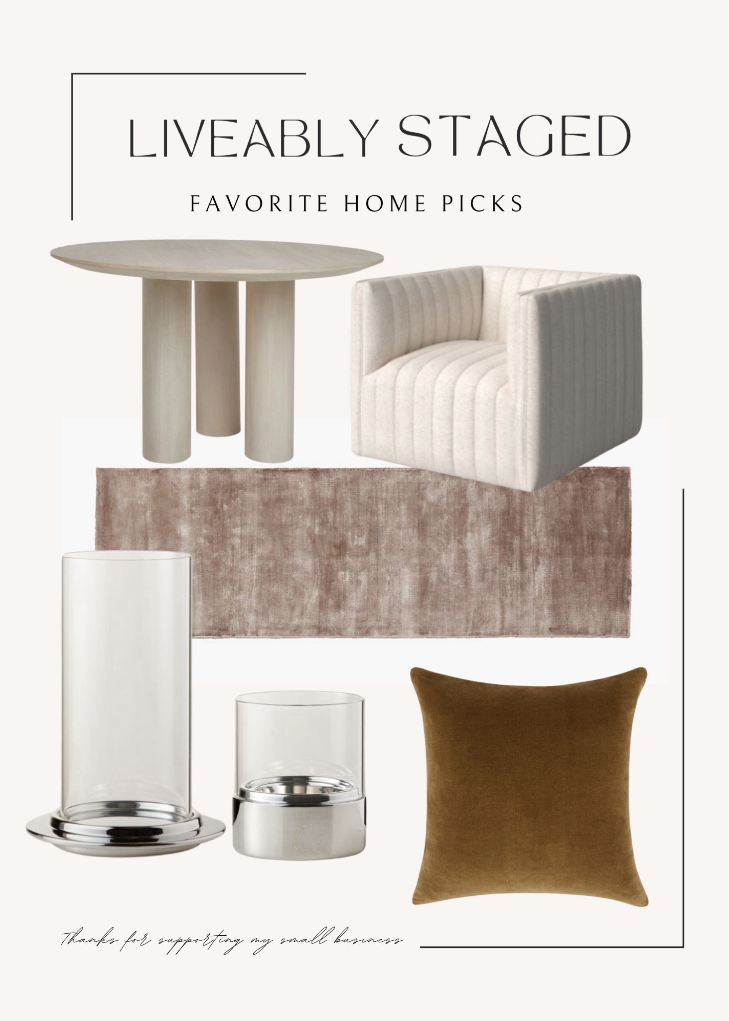 #LTKsalealert #LTKhome #LTKCyberWeek