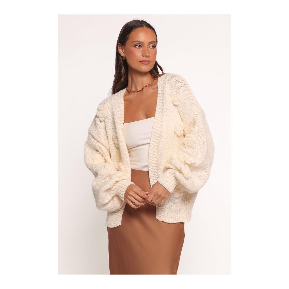 Petal and Pup Doralee Rose Cardigan | Target