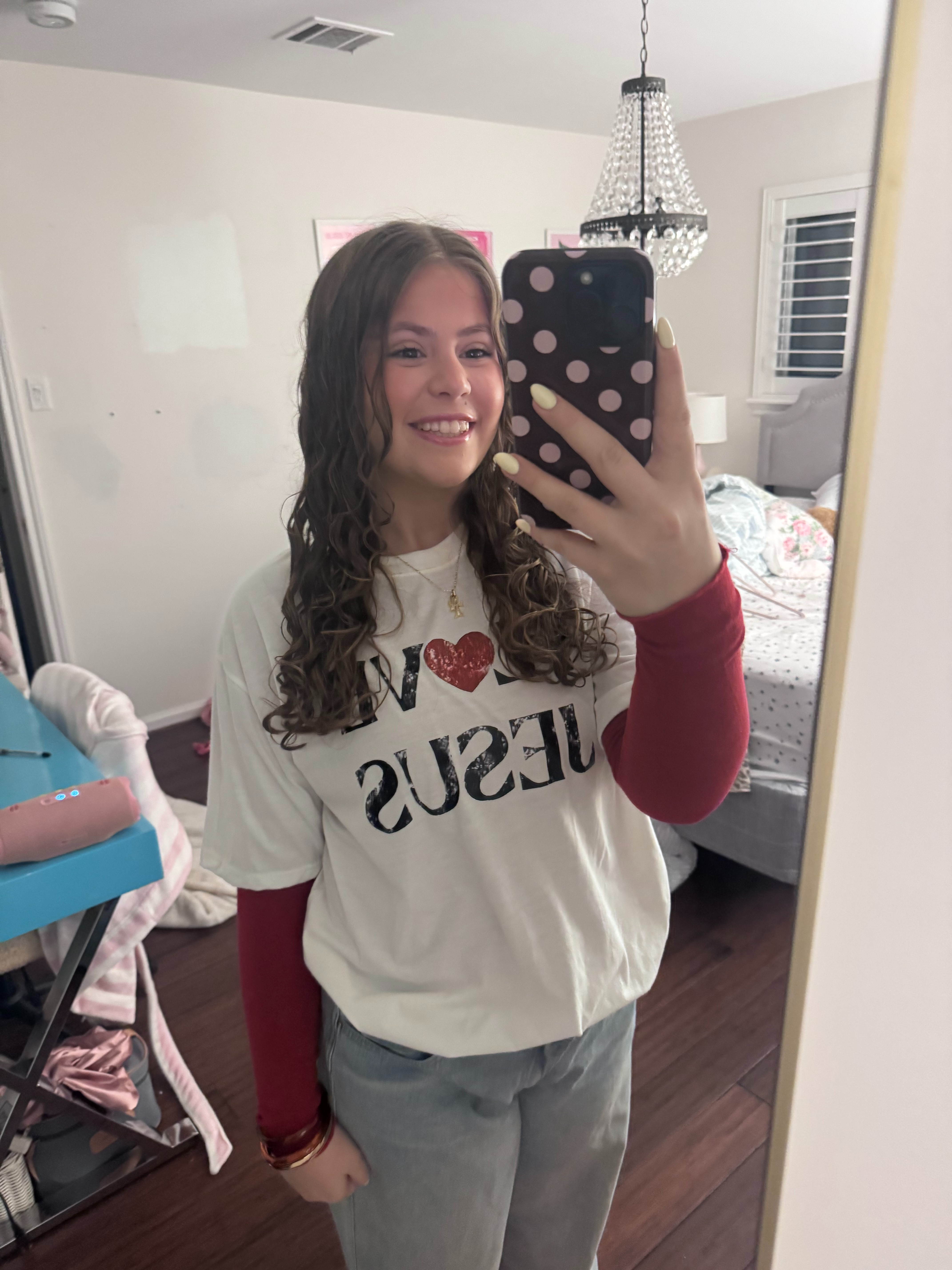 church ootd, modest teen, modesty, curvy teen 

 #LTKSpringSale #LTKdayinmylife #LTKgrwm
