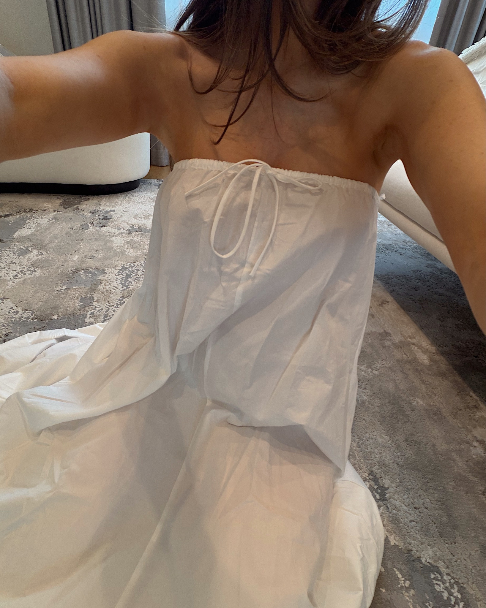 Effortless spring dresses. Super romantic too 

#LTKmomlife #LTKootd #LTKgrwm