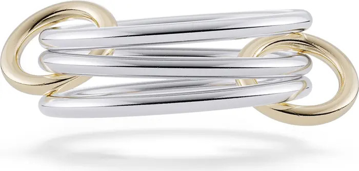 Spinelli Kilcollin Solarium Stack Ring | Nordstrom | Nordstrom