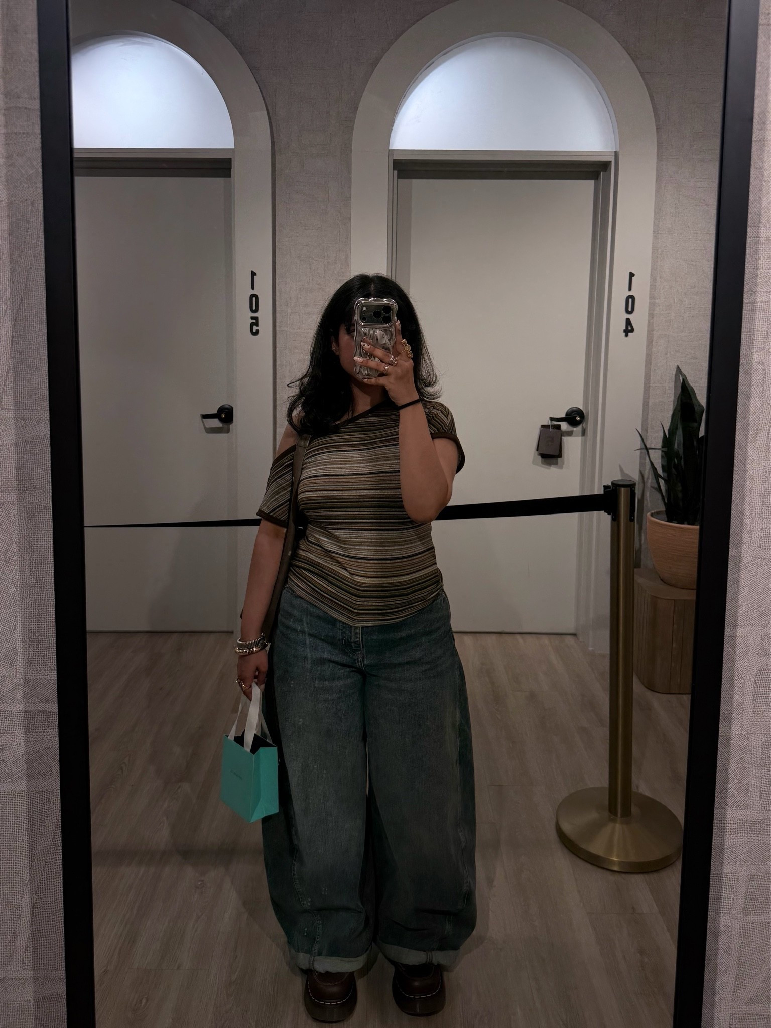 #LTKootd #LTKPetite #LTKgrwm