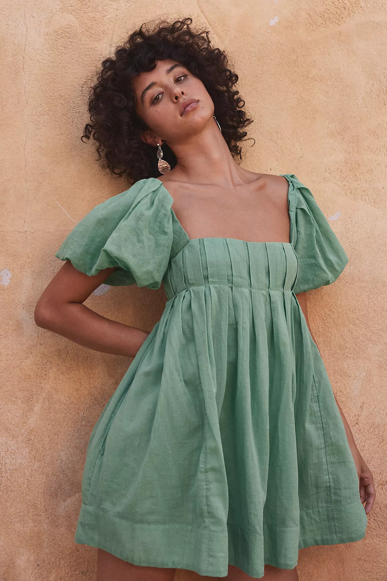 Marina Mini | Free People (Global - UK&FR Excluded)