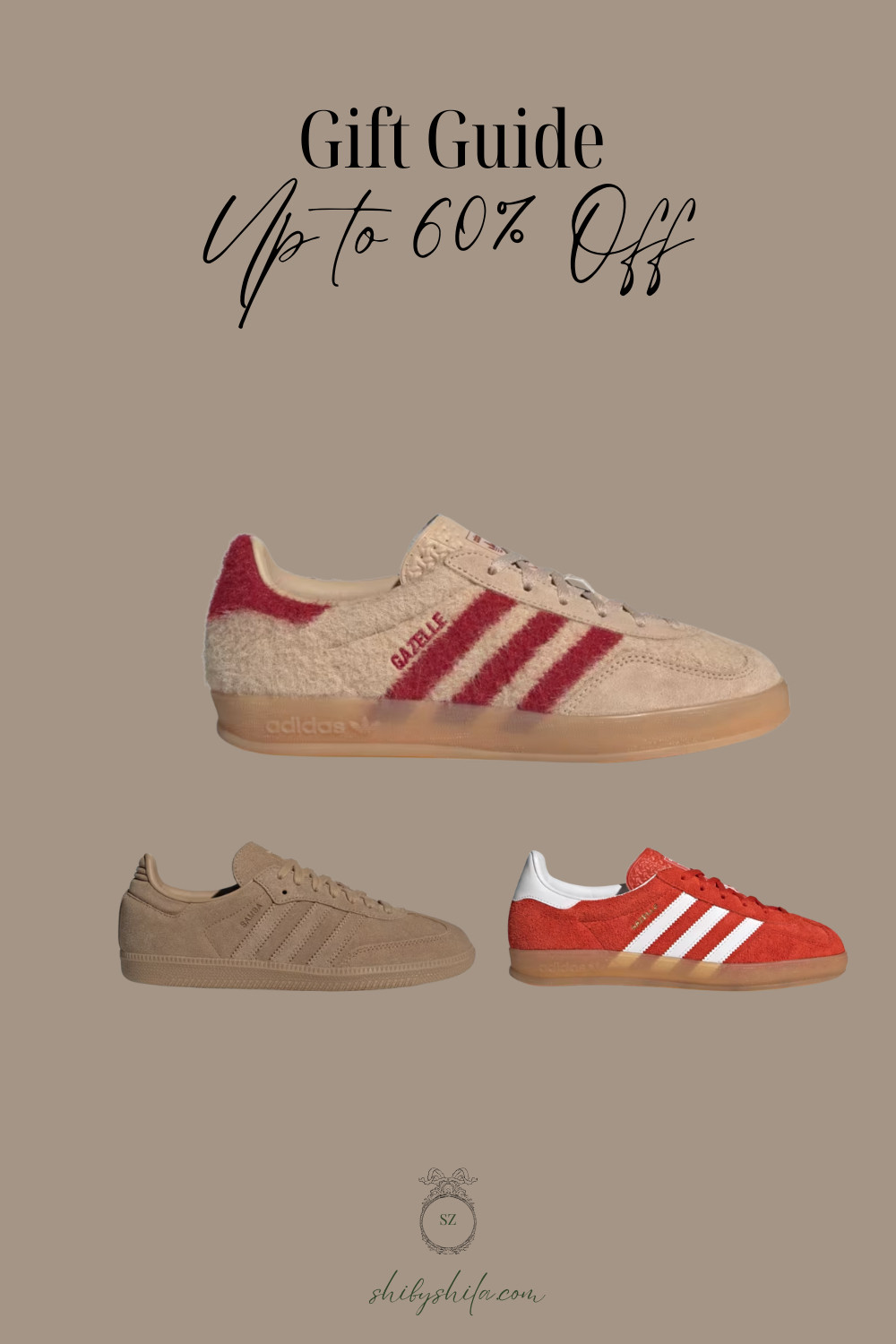 up tp 60% off 

 #LTKCyberWeek #LTKGiftGuide #LTKHoliday