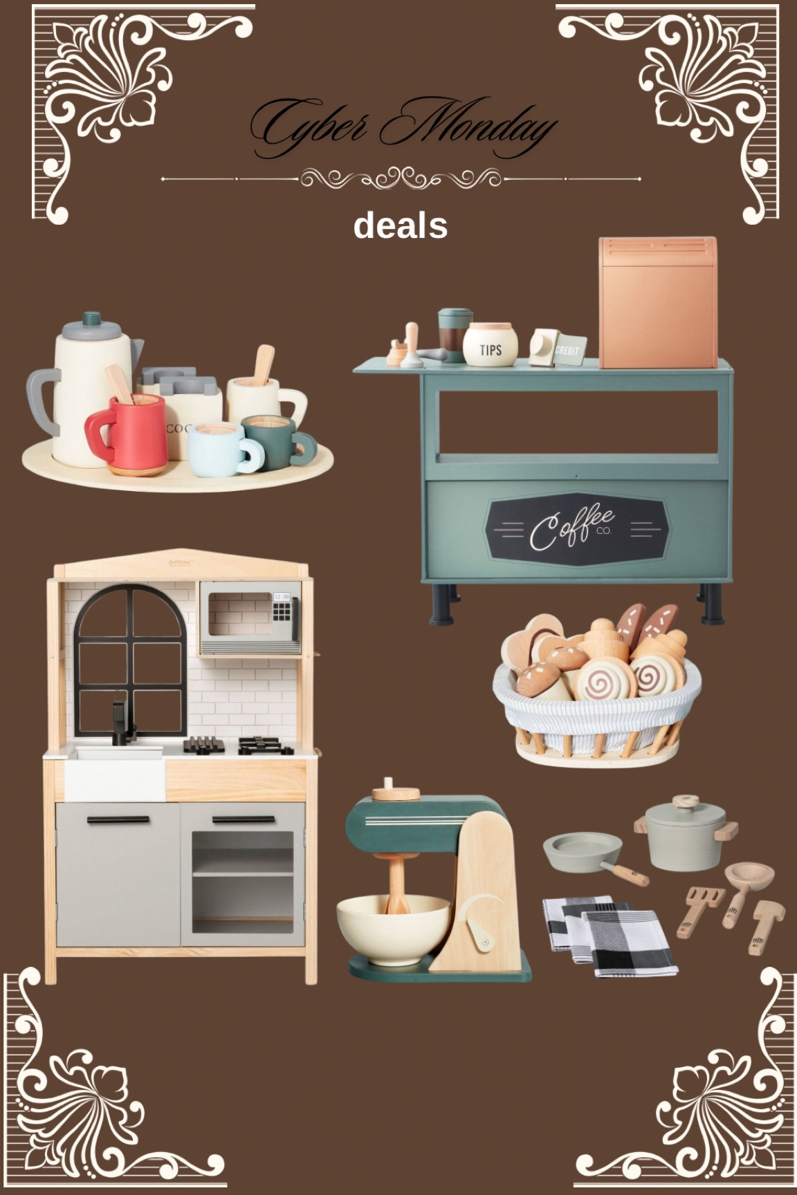 cyber monday deals kids toys

#LTKKids #LTKGiftGuide #LTKHoliday