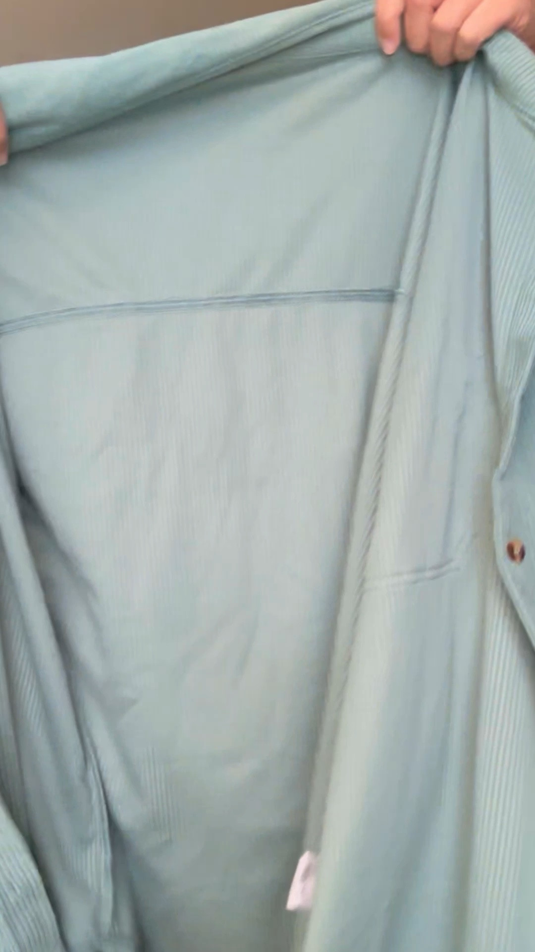 Fall corduroy shacket 

#LTKOver40 #LTKSeasonal #LTKFallSale