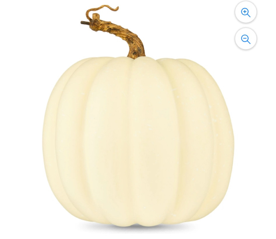 Pumpkin decor at Walmart! Fall home decor at Walmart 