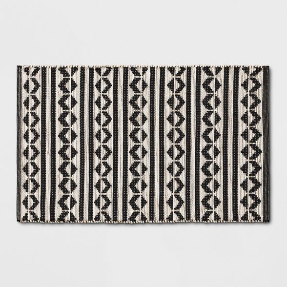 Accent Rugs | Target