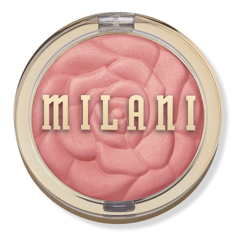 Milani Rose Powder Blush | Ulta Beauty | Ulta