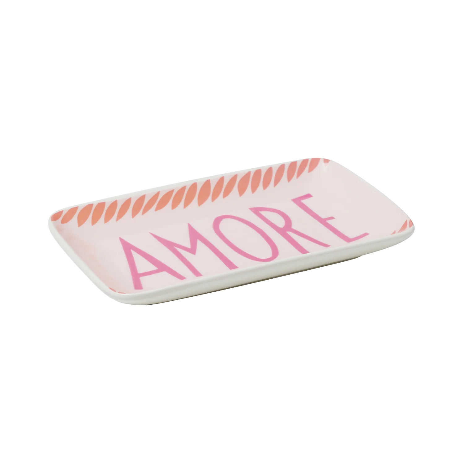 Amore Small Tray | In The Roundhouse