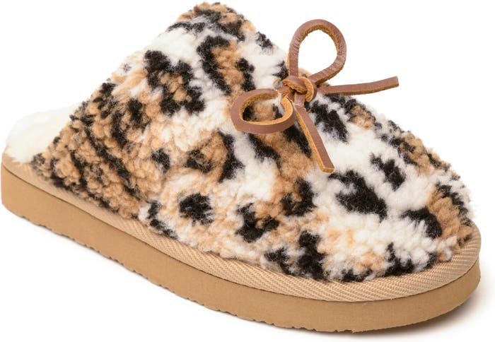 Early Access | Nordstrom