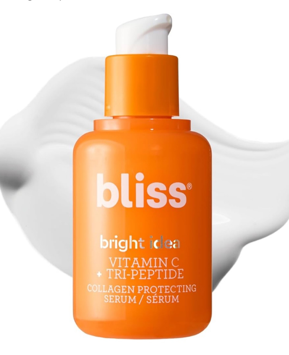 #LTKSaleAlert #LTKBeauty