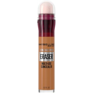 Maybelline Instant Age Rewind Eraser Dark Circles Treatment Concealer, 146 | CVS