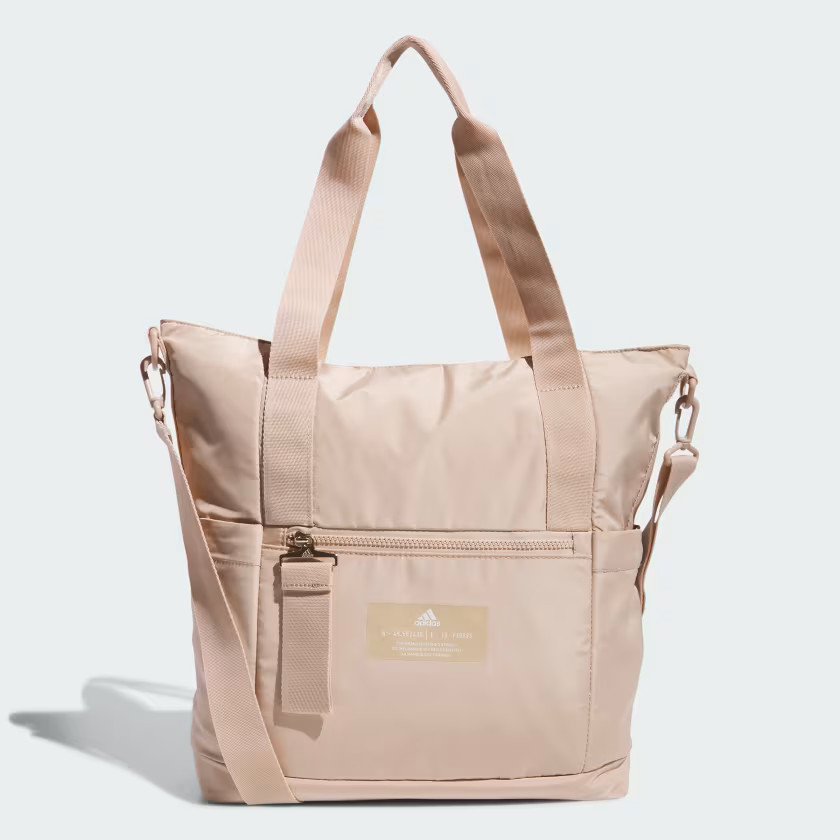 All Me 2 Tote | adidas (US)
