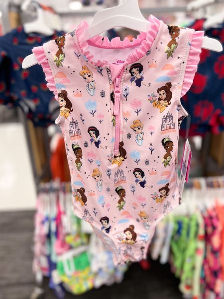 Toddler swimwear 

Target finds, Target style, summer swimsuit 
