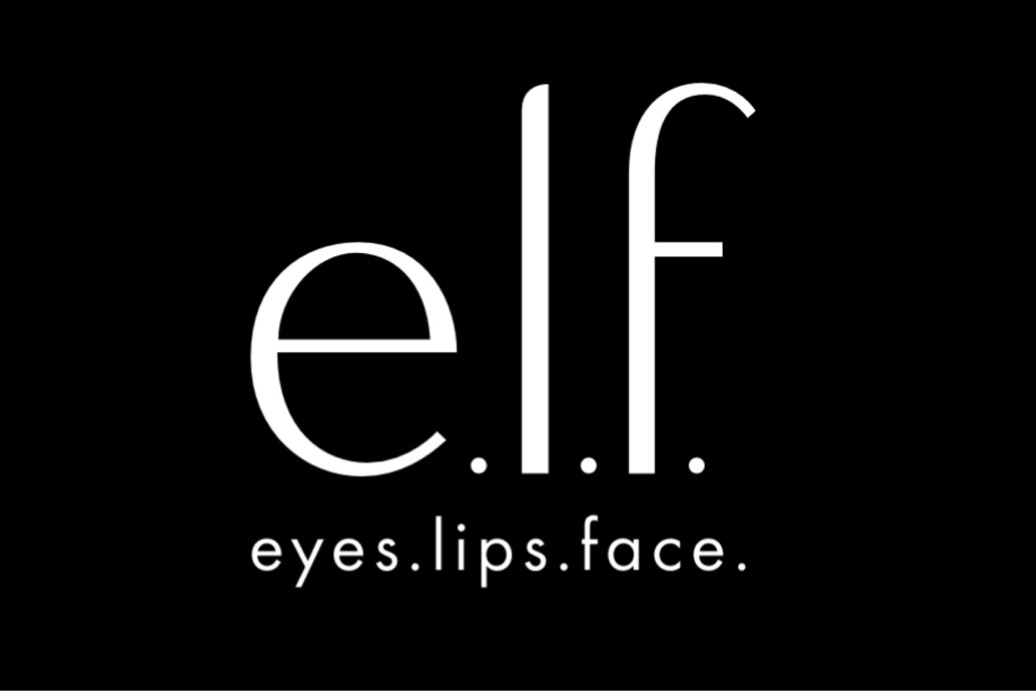 E.L.F beauty is on sale at TARGET ❤️✨ buy 3 get $5 gift card !!!!

#LTKbeauty #LTKsalealert #LTKVideo