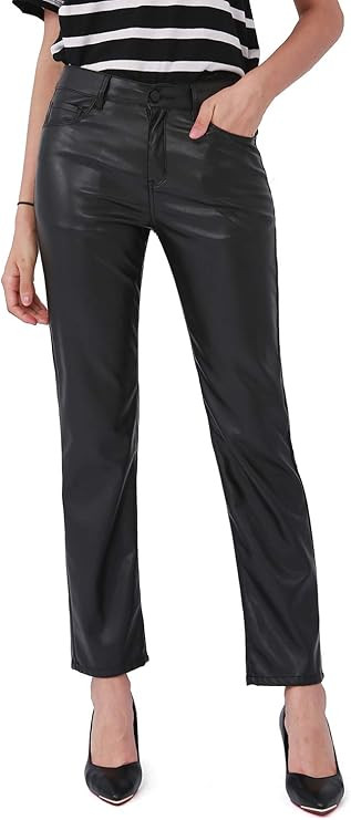 Visit the Balleay Art Store | Amazon (US)