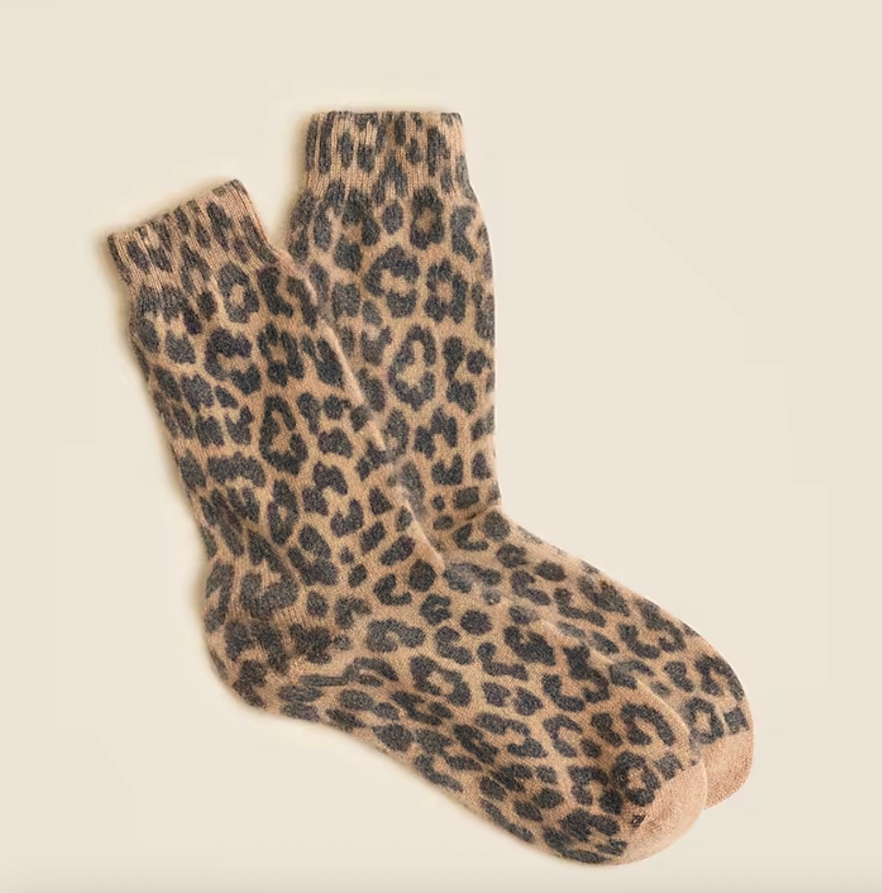 #LTKFindsUnder100 #LTKSeasonal