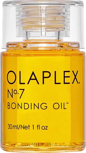 No. 7 Bonding Oil | Nordstrom