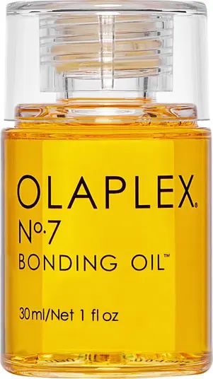 Olaplex No. 7 Bonding Oil | Nordstrom | Nordstrom