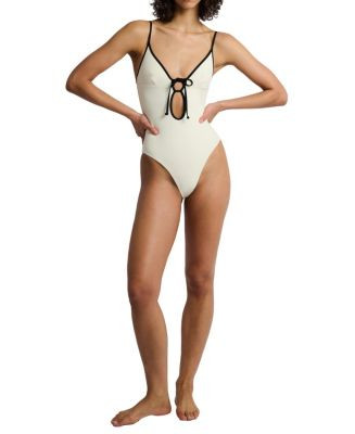 Soleil One Piece | Bloomingdale's (US)