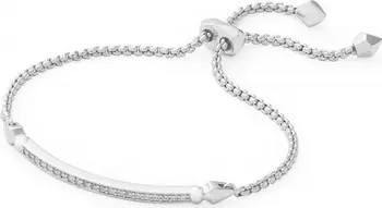 Ott Friendship Bracelet | Nordstrom