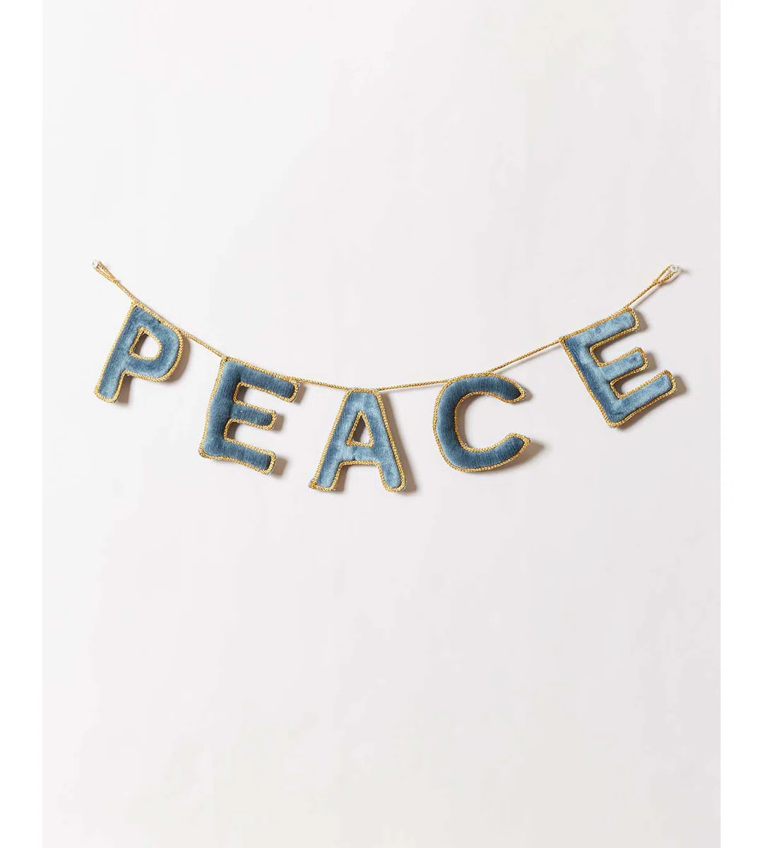 Holiday Greetings - Peace | Wayfair North America