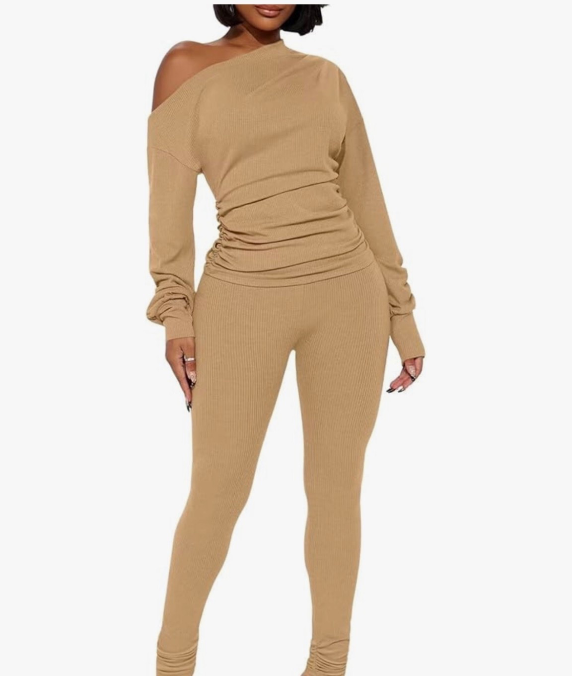 Super cute pieces 

#LTKHoliday #LTKootd #LTKgrwm