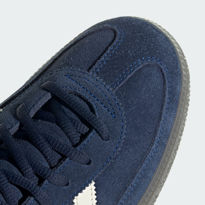 Handball Spezial Shoes | adidas (UK)