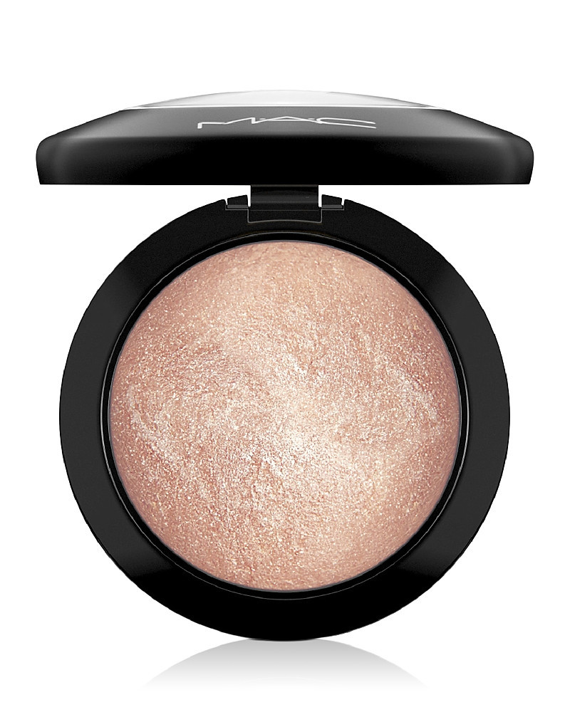 MAC Mineralize Skinfinish | Bloomingdale's (US)