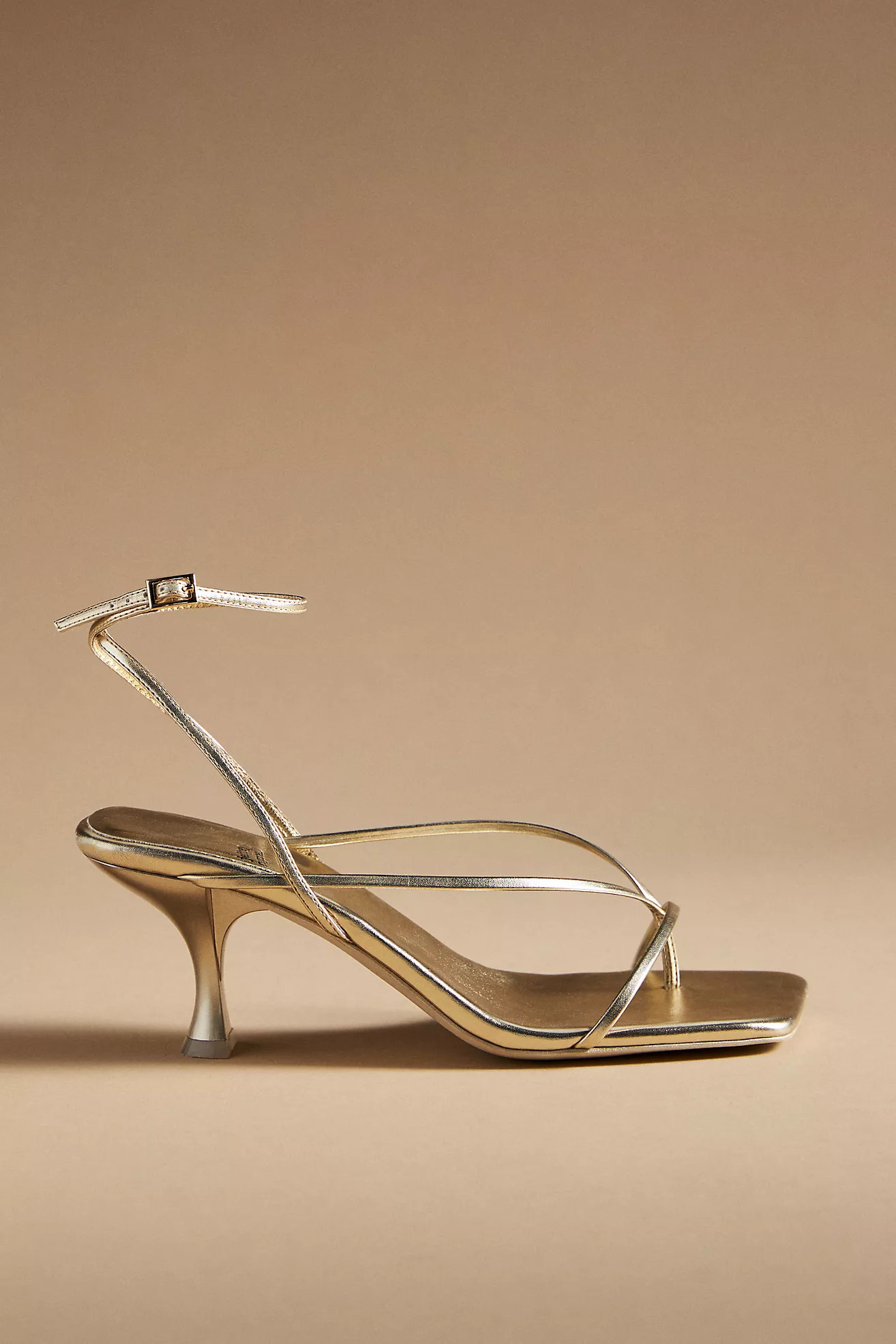 AnthroPerks: 24 hours only! | Anthropologie (US)