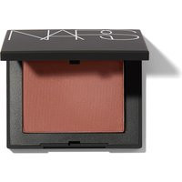 Nars Blush - Infatuated | Space NK - UK