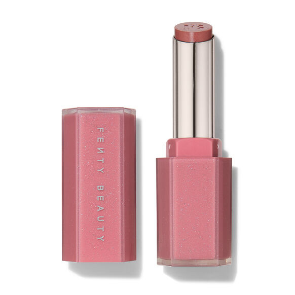 Gloss Bomb Stix Shimmer | Space NK - UK