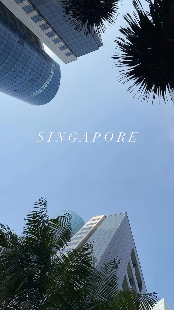 Linked my Singapore outfits here.   Shop now!

#Rhone
#classicstyle
#vacationoutfit
#traveloutfit
#OOTD

#LTKootd #LTKTravel #LTKSeasonal