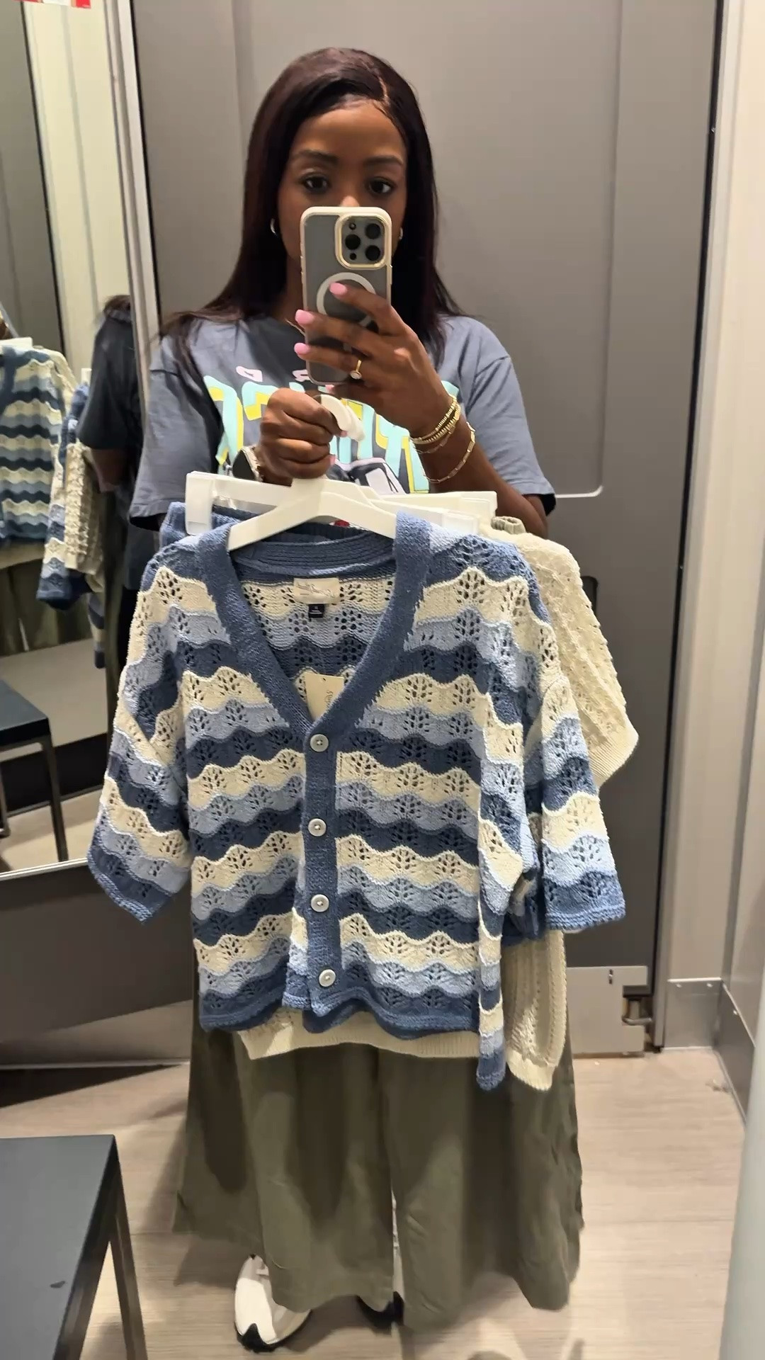 Target fashion finds!
Size: M-L in all

#LTKootd #LTKdayinmylife #LTKMidsize