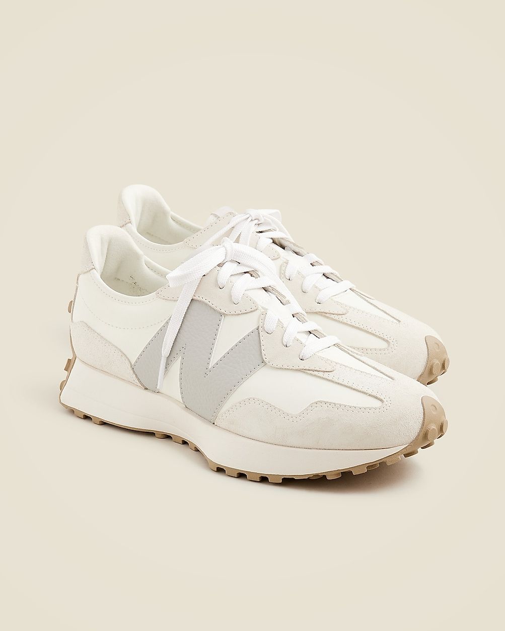 New Balance&reg; 327 women's sneakers | J. Crew US