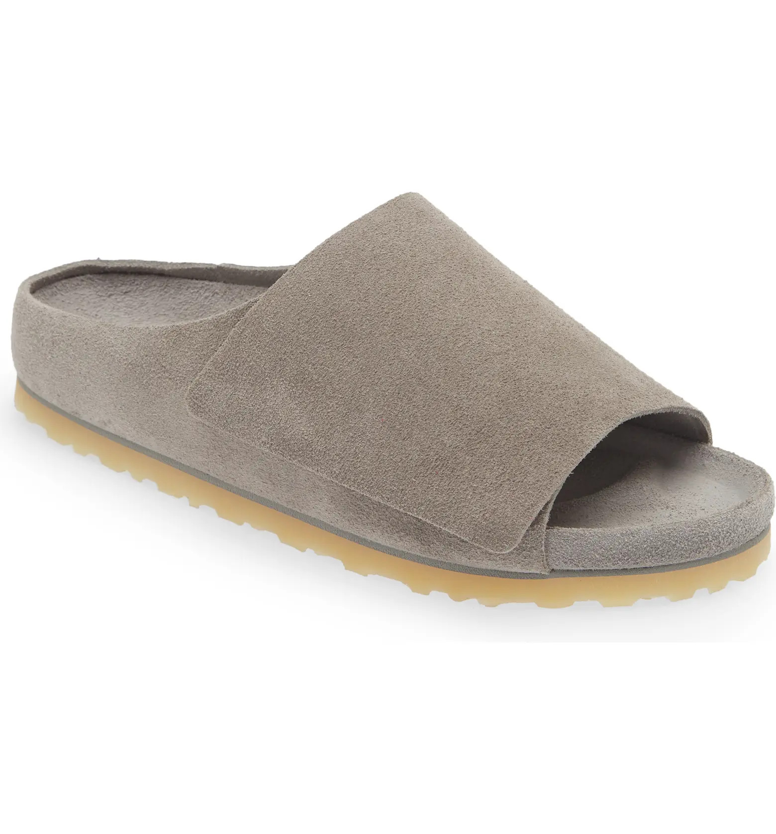 x Birkenstock Los Feliz Slide Sandal | Nordstrom
