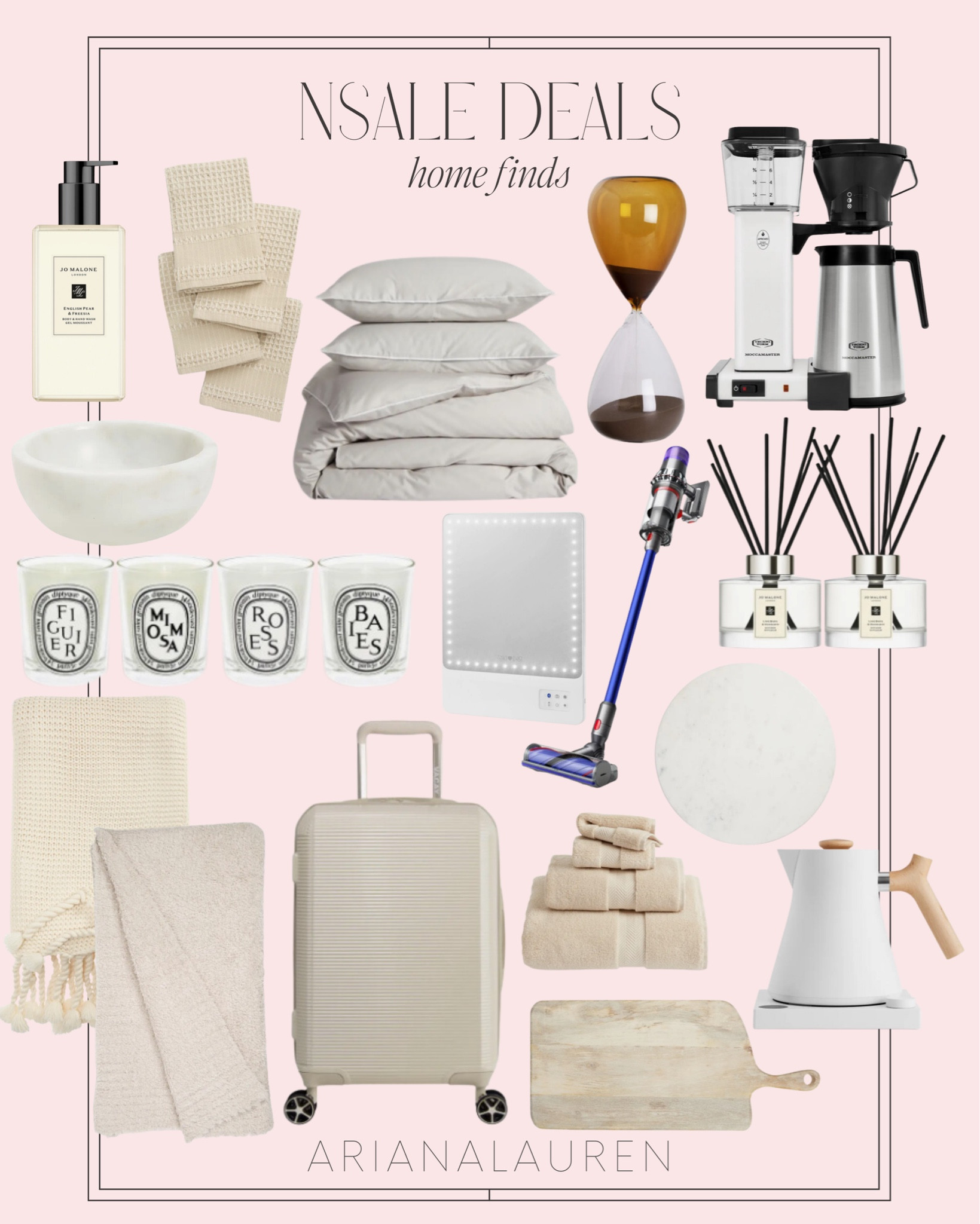Nordstrom anniversary sale, Nordstrom, Nordstrom find, NSale favorites, NSale deals, NSale sale, Nordstrom fashion, NSale beauty, NSale essentials, Nordstrom style, NSale day

#LTKxNSale #LTKhome