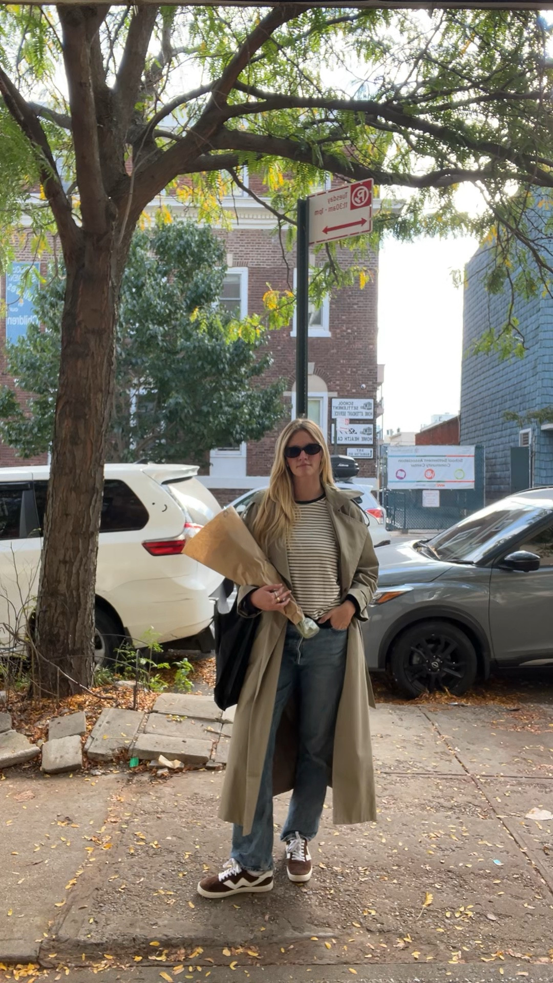 Fall fits!! 

#LTKxMadewell #LTKSeasonal #LTKVideo